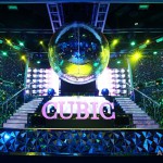 Club Cubic